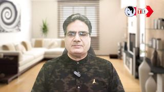 خان کا سونامی اگلے ہفتے پنجاب کیلیے تیار مریم کا فلاپ شو، بلاول نے لاڈلے کو ننگا
