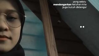 kadang kita lupa