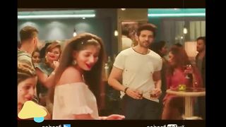 Bom Diggy Diggy (Full Video) Zack Knight Jasmin Walia Sonu Ke Titu Ki Sweety Shadab Faridi