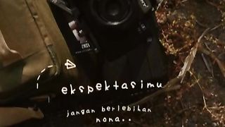 expektasi