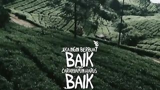 cerita kita 4