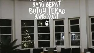 cerita kita part 3