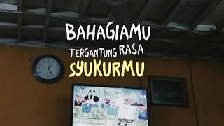 hilang