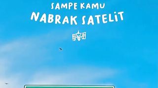 cerita kita part 5