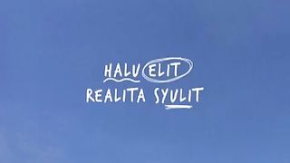 realita