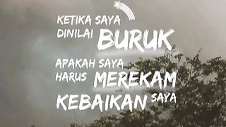 senja kala itu