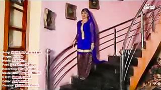 Gulaab Mukh Mor Masera Ve