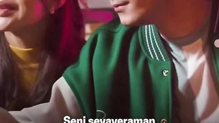 Keraksan