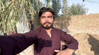 Molvi Ne Degy Paka Li ???? | Milein Hamaray Mehmaano Se