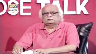 Zatti Sawal Mat Karna Mujhse  Moin Akhtar & Anwar Maqsood _ Loose Talk