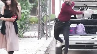 Funnyshort 5