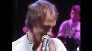 dire straits