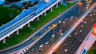 Beautiful Video Tiktok Viral Video