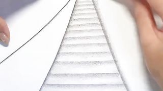 Art drawing paint ????????️