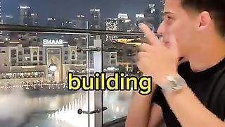 $1M Business Idea | Kevin Finance