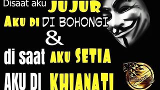 Story motivasi