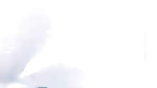 fazxcy dfgdf