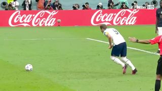 Funny Penalty Kicks 2