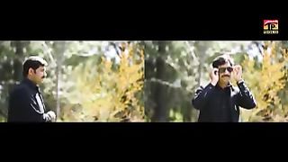 Ashiqan De Dil Dhak Dhak Karde