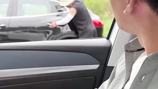 Car tricks unlock ????
