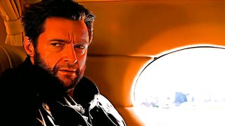 Marvel Mix 4k Edit __ Marvel Status New __ M Edits __.