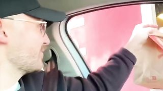 Je vais où pour la prochaine