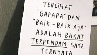 dikota ini