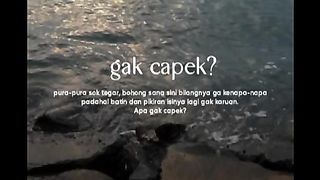 DUNIA