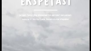 LENTERA
