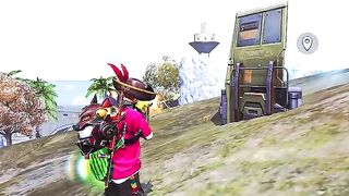 999 IQ MOMENT #shorts