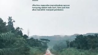 CERITA KITA PART6
