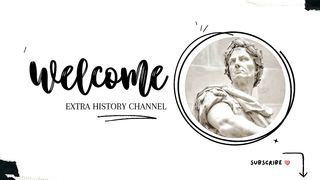 Art Statue Secret Private collection of Stone Statues in Dhaka