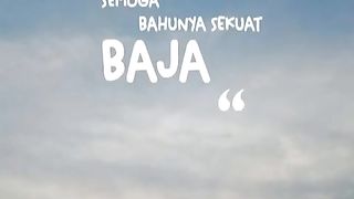 CERITA KITA PART 7