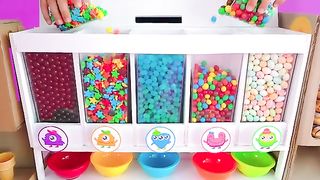 Oliver_and_Mom_Kids_Story_about_sweet_machine(360p).
