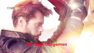 Bahar - Episodi 93