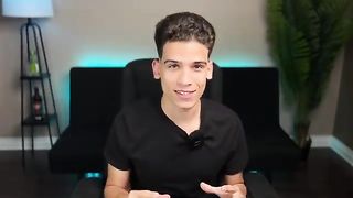 The First Thing You Should Do When Starting Shopify Dropshipping