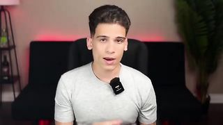 Get RICH By Running PERFECT TikTok  (DROPSHIPPING)