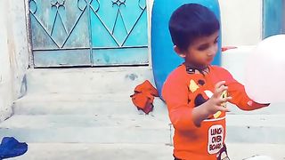 Burhan baba