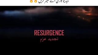 Salutations to the brother who made this animation video