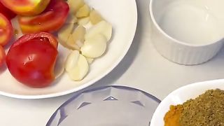 Kabab Haandi