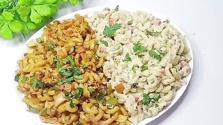 Two Delicious Recipes ♥️♥️♥️