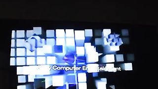 REDHA JR - Quand tu mettais un jeu sur la PlayStation 2.
