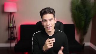 How to find products to make you $1,000/Day on Shopify (FULL COURSE)