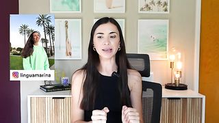 What would I do if I started a business again