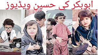 funny video 419