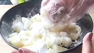 Potatoes 2