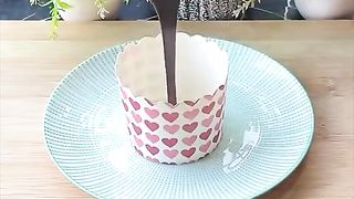 chocolate 3