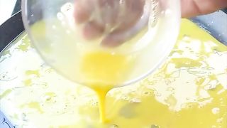 Eggs bnd