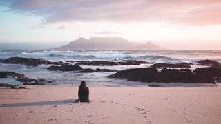 "Nature's Poetry: A Visual Symphony of Natural Beauty"