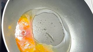 Paneer Capsicum Recipe